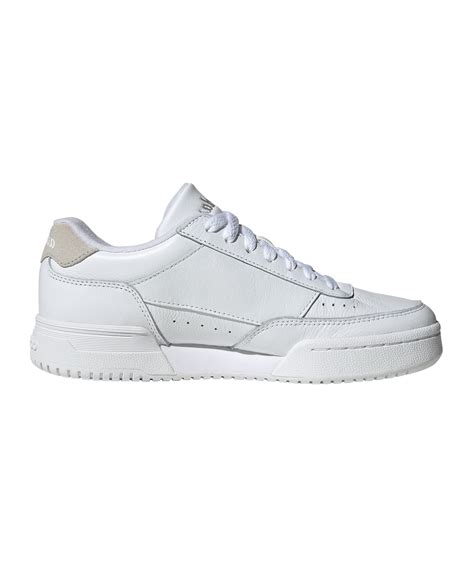 hermes 3d damen weiß sneaker|Adidas Court Super Women cloud white/core black/off white .